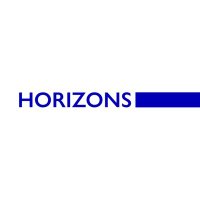 Horizons Bobigny (@hbobigny93) 's Twitter Profile