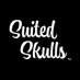 Suited Skulls (@suitedskulls) Twitter profile photo Suited Skulls (@suitedskulls) Twitter profile photo