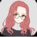 Patri | 文义灵 🌸 (@studypolyglot) Twitter profile photo Patri | 文义灵 🌸 (@studypolyglot) Twitter profile photo
