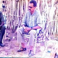 Gere Habte (@gere_habte23891) 's Twitter Profile Photo Gere Habte (@gere_habte23891) 's Twitter Profile Photo