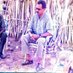 Gere Habte (@gere_habte23891) Twitter profile photo Gere Habte (@gere_habte23891) Twitter profile photo