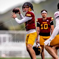 carsonhoward (@carson_howard11) 's Twitter Profile