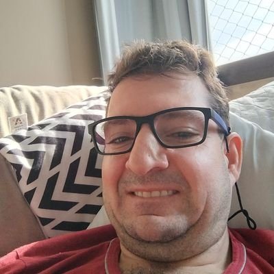 scur_felipe's profile picture. 