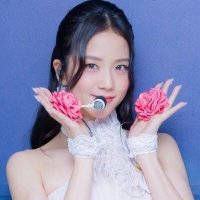 𝓕. (@ccsflorecitas) 's Twitter Profile