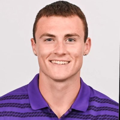 Max Lipinski Profile