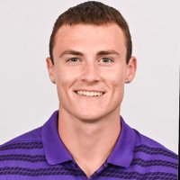 Max Lipinski (@max_lipinski) 's Twitter Profile