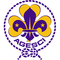 AgesciRoma25's profile picture. dal lontano 1983
Parrocchia San Gaetano