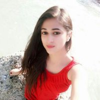 😘arvi💞 (@arvii24) Twitter profile photo