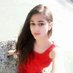 😘arvi💞 (@arvii24) Twitter profile photo 😘arvi💞 (@arvii24) Twitter profile photo