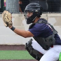 jakobg17 (@jakobg47) 's Twitter Profile Photo