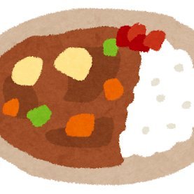 kare_nore's profile picture. フレプリに狂ってるカレーライス。最近仮🏠と氷絶、推し成りにも狂い始めた。
イラスト投稿します。TRPGやりたい。15↑