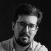 Néstor (@nstlopez) Twitter profile photo Néstor (@nstlopez) Twitter profile photo