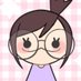 @nicolaspx.bsky.social (CHIIKAWA YCH) (@nicolas_px) Twitter profile photo @nicolaspx.bsky.social (CHIIKAWA YCH) (@nicolas_px) Twitter profile photo