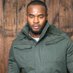 Certified Boogy (@certifiedboogy) Twitter profile photo Certified Boogy (@certifiedboogy) Twitter profile photo