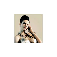 ๐๐๐๐๐๐๐. (@goldexcellences) 's Twitter Profile Photo ๐๐๐๐๐๐๐. (@goldexcellences) 's Twitter Profile Photo