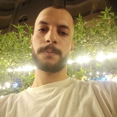 urfav7777777's profile picture. Life doesn't have to be perfect, it just has to be lived.