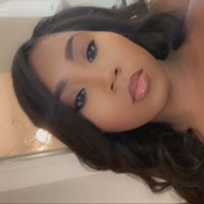 Evonnejad's profile picture. Promo?DM me $25 | MOE