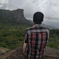 Mohamed Diallo (@meddiallo93) 's Twitter Profile Photo Mohamed Diallo (@meddiallo93) 's Twitter Profile Photo