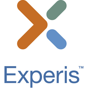 Experis is the specialty recruitment expert within ManpowerGroup