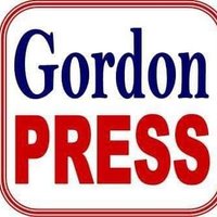 GordonPress1 (@gordonpress1) 's Twitter Profile