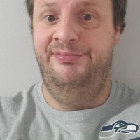 Thomas Gilliam (@thomas2023g) 's Twitter Profile