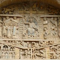 Inquisitor (@inquizzitor) 's Twitter Profile