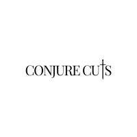 Conjure Cuts (@conjurecuts) 's Twitter Profile