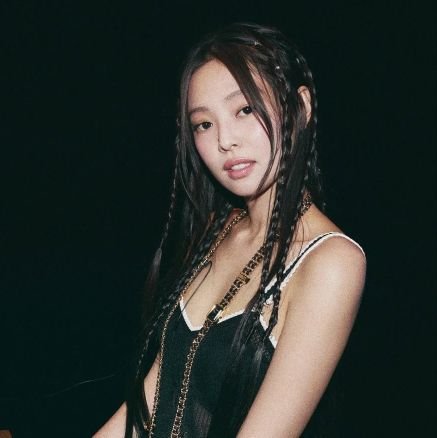 ًさんのプロフィール画像