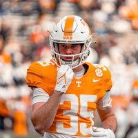 Garrett Young (@4gmanyoung) 's Twitter Profile Photo Garrett Young (@4gmanyoung) 's Twitter Profile Photo