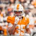 Garrett Young (@4gmanyoung) Twitter profile photo Garrett Young (@4gmanyoung) Twitter profile photo