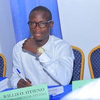 Sir. WILLIS OMONDI, MGH♦️ (@sirwillis_mgh) 's Twitter Profile