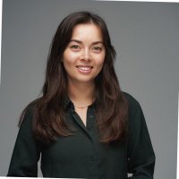 Esther Teo (she/her) (@estherteo9) 's Twitter Profile