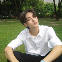 khunpol (@khunppol) 's Twitter Profile Photo