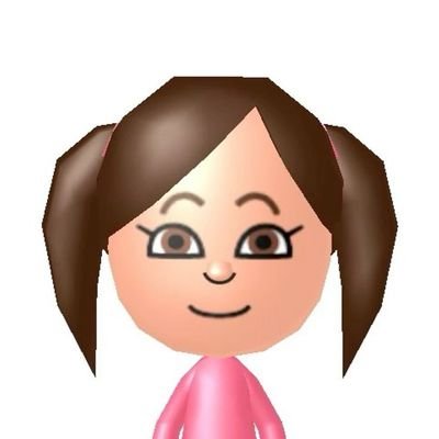 andrzhw's profile picture. story for him