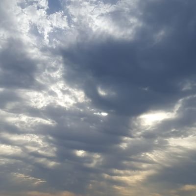 ninapint's profile picture. #Marketing #socialmedia #marketingfun