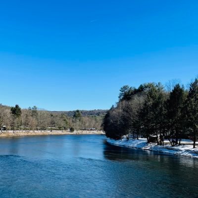 MaxJinGreat's profile picture. A man who loves the USA