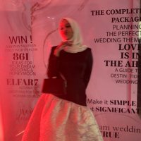 Sarrah (@sarrah_awad) 's Twitter Profile Photo Sarrah (@sarrah_awad) 's Twitter Profile Photo