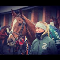 camilla sharples (@camsharples) 's Twitter Profile Photo camilla sharples (@camsharples) 's Twitter Profile Photo