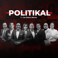 politikalrd (@politikalrd) 's Twitter Profile Photo politikalrd (@politikalrd) 's Twitter Profile Photo