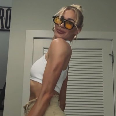 Megan Thuney Profile