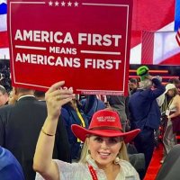 Rhonda Rebman Lopez (@rhondalopezfl) 's Twitter Profile