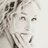 GlowMatStudio's profile image