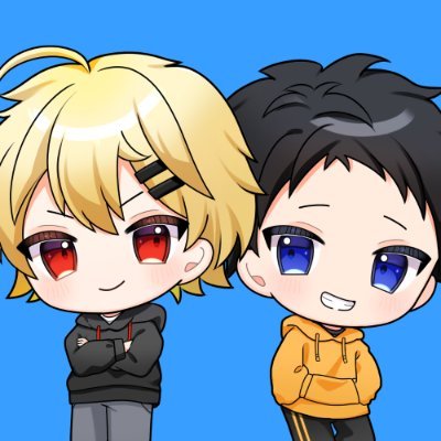 ホロカギルド|ギルマス&38P on X: ホロカギルド|ギルマス&38P on X: