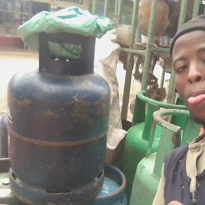 JohnNjeri262725's profile picture. Interrupting and creator