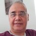 Eric Castillo (@ericgcastillo) Twitter profile photo Eric Castillo (@ericgcastillo) Twitter profile photo