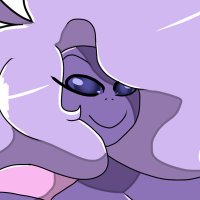 MintyFlavor π (@mint_of_art) 's Twitter Profile