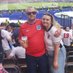 RICHARD BACON (@richardbacon9) Twitter profile photo RICHARD BACON (@richardbacon9) Twitter profile photo