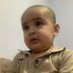 Abdul Basit Qurishi (@quris74731) Twitter profile photo Abdul Basit Qurishi (@quris74731) Twitter profile photo