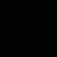 ﮼لقى ﮼لندن 🇬🇧 (@l8a_london) 's Twitter Profile Photo