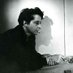 . (@sasarudinski) Twitter profile photo . (@sasarudinski) Twitter profile photo